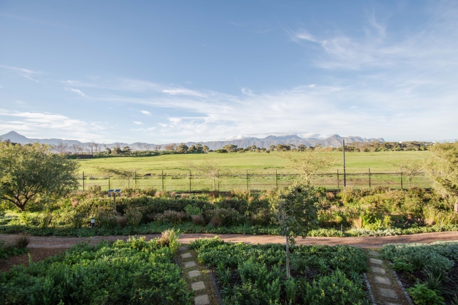 3 Bedroom Property for Sale in De Velde Western Cape
